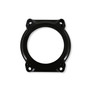 Holley EFI 717-18 - Coyote Throttle Adapter Kit