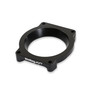 Holley EFI 717-18 - Coyote Throttle Adapter Kit