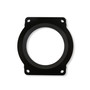 Holley EFI 717-18 - Coyote Throttle Adapter Kit