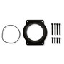 Holley EFI 717-18 - Coyote Throttle Adapter Kit