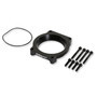 Holley EFI 717-18 - Coyote Throttle Adapter Kit