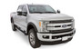 Husky Liners 2803901 - Fender Flares OE-Style 4Pc Set