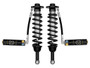 Icon 91824X - 21-24 F150 Tremor 2.5 Series VS RR CDXS Coilover Kit