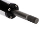 Ididit 1140670020 - Steering Column Retrofit 63-64 Impala