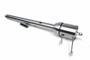 Ididit 1120660010 - Steering Column Retrofit 65-66 Impala