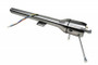 Ididit 1170735010 - Steering Column Retrofit 67-72 Ford P/U