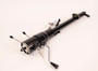 Ididit 1540760051 - Steering Column Retrofit 71-76 Impala