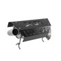 Holley 60-113 - Off-Road 2018-2021 Polaris Turbo S PERFORMANCE PACKAGE 2DR