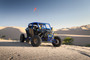 Holley 60-113 - Off-Road 2018-2021 Polaris Turbo S PERFORMANCE PACKAGE 2DR