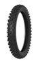 Kenda 04710202 - K7102F Washougal III Front Tire - 60/100-12 4PR 33J TT