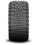 Kenda 105021295B1 - K502 Terra Trac 25x10-12 4PR TL Kenda 105021295B1 - K502 Terra Trac 25x10-12 4PR TL