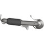Magnaflow 280213 - 2018-2020 Ford EcoSport OEM Grade Federal / EPA Compliant Direct-Fit Catalytic Converter