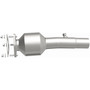 Magnaflow 280732 - OEM Grade Federal / EPA Compliant Direct-Fit Catalytic Converter