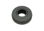 Mcleod 8-1815-9 - Pilot Bearing Mopar Hemi (Gen 3 Hemi)