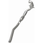 Magnaflow 5631580 - 2015-2016 Audi A3 Quattro California Grade CARB Compliant Direct-Fit Catalytic Converter