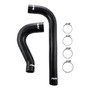 PPE 219031012 - 10-12 RAM 2500/3500 6.7L Cummins Ur and Lower Coolant Hose Kit
