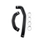 PPE 219031900 - 19-25 RAM 2500/3500 6.7L Cummins Ur and Lower Coolant Hose Kit