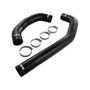 PPE 219031900 - 19-25 RAM 2500/3500 6.7L Cummins Ur and Lower Coolant Hose Kit