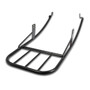 PPE 768011020 - Rear Motorcycle Luggage Rack 93-25 Honda XR650L