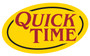 Quick Time BR-67208