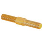RockJock RJ-283100-1 - Antirock Sway Bar End Link Rod 3.5in