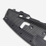 Seibon CP22NSZ - 2023+ Nissan Z Carbon Fiber Cooling Plate