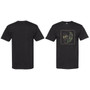 Simpson Motorcycle 44501Z - Simpson Racing Bandit Tee