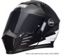 Simpson Motorcycle M5929LG - Limited Edition Mod Bandit US Hellfire LG