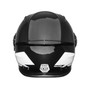 Simpson Motorcycle M5929LG - Limited Edition Mod Bandit US Hellfire LG