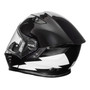 Simpson Motorcycle M5929LG - Limited Edition Mod Bandit US Hellfire LG
