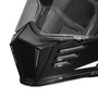 Simpson Motorcycle M5929LG - Limited Edition Mod Bandit US Hellfire LG