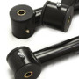 Southern Truck SCA23 - Ram 5.5-7.0 Inch Lift Short Control Arms For 10-13 Dodge Ram 2500, 3500 4X4  Lifts