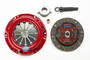 South Bend Clutch K06040-HD - Stage 1 HD Clutch Kit