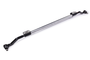 Steer Smarts 78092001 - 07-24 Jeep Wrangler/Gladiator JK/JL/JT Yeti XD Pro Series Aluminum Tie Rod for Dynatrac ProRock XD60 72.5 Inch Width Axle