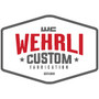 Wehrli 100535-BS