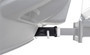 Access 40191 - SnowSport™ HD Utility Plow Mount
