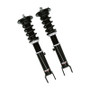 Air Lift 79018 - Performance 18-23 Lexus IS300 / 17-23 Lexus IS350 Coilover Kit