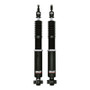 Air Lift 79003 - Performance 15-20 Audi A3 / 15-24 VW GTI Coilover Kit