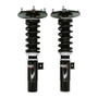 Air Lift 79021 - Performance 15-19 BMW 3-Series / 15-20 BMW 4-Series Coilover Kit