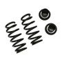 Air Lift 79019 - Performance 18-24 Toyota Camry 2.5L (XV70 Platform) Coilover Kit