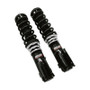 Air Lift 79022 - Performance 85-98 VW GTI / 85-98 VW Jetta Coilover Kit