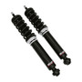 Air Lift 79022 - Performance 85-98 VW GTI / 85-98 VW Jetta Coilover Kit