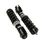 Air Lift 79022 - Performance 85-98 VW GTI / 85-98 VW Jetta Coilover Kit