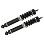 Air Lift 79022 - Performance 85-98 VW GTI / 85-98 VW Jetta Coilover Kit