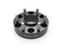 aFe Power 610-20T001-B - CONTROL Forged Aluminum Wheel Spacers