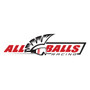 All Balls Racing 50-1207 - 11-13 Polaris Sportsman 550 Ind. Rear Sus. Knuckle only Kit, 2 Kits Req. Per Veh