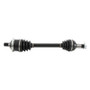 All Balls Racing AB8-AC-8-145 - 2010 1000 H2 EFI Mud Pro/08-10 1000 H2 Thundercat/09-10 1000 TRV Axle