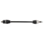 All Balls Racing ABM-PO-8-320 - 2022 Ranger XP 1000 EPS Premium/14-16/20-22 RZR XP 1000 Axle
