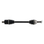 All Balls Racing ABM-PO-8-314 - 10-14 Ranger 400 4x4/11-13 Ranger 500 4x4/11-13 Ranger 500 4x4 Crew Axle