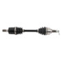 All Balls Racing ABM-HO-8-220 - 10-14 TRX 420 FA IRS/10-13 TRX 420 FE/10-13 TRX 420 FM Axle